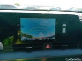  KIA  Sportage KIA  / 2022 / 5P / todoterreno 1.6 T-GDi HEV 171kW (230CV) Tech 4X4 #12