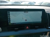  KIA  Sportage KIA  / 2022 / 5P / todoterreno 1.6 T-GDi HEV 171kW (230CV) Tech 4X4 #14