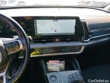  KIA  Sportage KIA  / 2022 / 5P / todoterreno 1.6 T-GDi HEV 171kW (230CV) Tech 4X4 #15