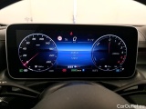  Mercedes  C-Klasse Clase C C 300 de (206.008)AMG 2.0 AMG Line 310CV AT9 E6d #4