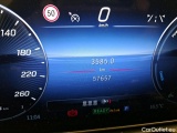  Mercedes  C-Klasse Clase C C 300 de (206.008)AMG 2.0 AMG Line 310CV AT9 E6d #5