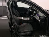  Mercedes  C-Klasse Clase C C 300 de (206.008)AMG 2.0 AMG Line 310CV AT9 E6d #6