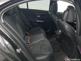  Mercedes  C-Klasse Clase C C 300 de (206.008)AMG 2.0 AMG Line 310CV AT9 E6d #7
