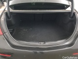  Mercedes  C-Klasse Clase C C 300 de (206.008)AMG 2.0 AMG Line 310CV AT9 E6d #8