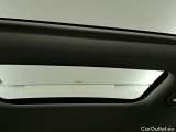  Mercedes  C-Klasse Clase C C 300 de (206.008)AMG 2.0 AMG Line 310CV AT9 E6d #13