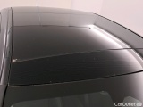 Mercedes  C-Klasse Clase C C 300 de (206.008)AMG 2.0 AMG Line 310CV AT9 E6d #18