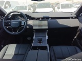  Land Rover  Range Rover Evoque LAND ROVER  / 2023 / 5P / todoterreno 1.5 P300e Dynamic SE AUTO 4WD PHEV #3