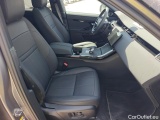  Land Rover  Range Rover Evoque LAND ROVER  / 2023 / 5P / todoterreno 1.5 P300e Dynamic SE AUTO 4WD PHEV #6