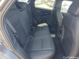  Land Rover  Range Rover Evoque LAND ROVER  / 2023 / 5P / todoterreno 1.5 P300e Dynamic SE AUTO 4WD PHEV #7