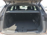  Land Rover  Range Rover Evoque LAND ROVER  / 2023 / 5P / todoterreno 1.5 P300e Dynamic SE AUTO 4WD PHEV #8