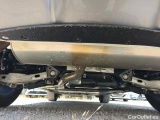  Land Rover  Range Rover Evoque LAND ROVER  / 2023 / 5P / todoterreno 1.5 P300e Dynamic SE AUTO 4WD PHEV #11