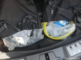  Land Rover  Range Rover Evoque LAND ROVER  / 2023 / 5P / todoterreno 1.5 P300e Dynamic SE AUTO 4WD PHEV #15