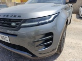  Land Rover  Range Rover Evoque LAND ROVER  / 2023 / 5P / todoterreno 1.5 P300e Dynamic SE AUTO 4WD PHEV #18