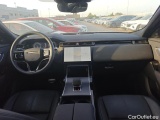  Land Rover  Range Rover LAND ROVER  Velar / 2023 / 5P / todoterreno 2.0 I4 PHEV 297kW Dynamic SE 4WD Auto #3