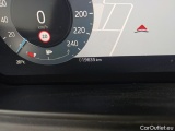  Land Rover  Range Rover LAND ROVER  Velar / 2023 / 5P / todoterreno 2.0 I4 PHEV 297kW Dynamic SE 4WD Auto #5