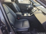  Land Rover  Range Rover LAND ROVER  Velar / 2023 / 5P / todoterreno 2.0 I4 PHEV 297kW Dynamic SE 4WD Auto #6