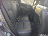  Land Rover  Range Rover LAND ROVER  Velar / 2023 / 5P / todoterreno 2.0 I4 PHEV 297kW Dynamic SE 4WD Auto #7