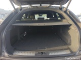  Land Rover  Range Rover LAND ROVER  Velar / 2023 / 5P / todoterreno 2.0 I4 PHEV 297kW Dynamic SE 4WD Auto #8