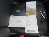  Land Rover  Range Rover LAND ROVER  Velar / 2023 / 5P / todoterreno 2.0 I4 PHEV 297kW Dynamic SE 4WD Auto #9