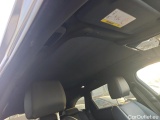  Land Rover  Range Rover LAND ROVER  Velar / 2023 / 5P / todoterreno 2.0 I4 PHEV 297kW Dynamic SE 4WD Auto #13
