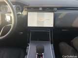  Land Rover  Range Rover LAND ROVER  Velar / 2023 / 5P / todoterreno 2.0 I4 PHEV 297kW Dynamic SE 4WD Auto #15