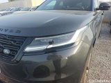  Land Rover  Range Rover LAND ROVER  Velar / 2023 / 5P / todoterreno 2.0 I4 PHEV 297kW Dynamic SE 4WD Auto #17