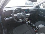  Hyundai  Konna HYUNDAI Kona / 2023 / 5P / todoterreno 1.6T 150CV DT XLS(SP) #3