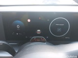  Hyundai  Konna HYUNDAI Kona / 2023 / 5P / todoterreno 1.6T 150CV DT XLS(SP) #4
