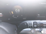  Hyundai  Konna HYUNDAI Kona / 2023 / 5P / todoterreno 1.6T 150CV DT XLS(SP) #5