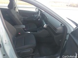  Hyundai  Konna HYUNDAI Kona / 2023 / 5P / todoterreno 1.6T 150CV DT XLS(SP) #6