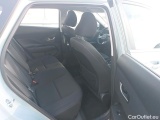  Hyundai  Konna HYUNDAI Kona / 2023 / 5P / todoterreno 1.6T 150CV DT XLS(SP) #7