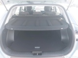 Hyundai  Konna HYUNDAI Kona / 2023 / 5P / todoterreno 1.6T 150CV DT XLS(SP) #8