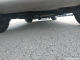  Hyundai  Konna HYUNDAI Kona / 2023 / 5P / todoterreno 1.6T 150CV DT XLS(SP) #11