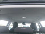  Hyundai  Konna HYUNDAI Kona / 2023 / 5P / todoterreno 1.6T 150CV DT XLS(SP) #13