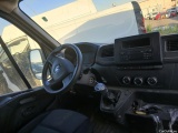  Renault  Master RENAULT  / 2019 / 4P / furgón Furgón T L1H1 3300 Bl dCi 99kW (135CV) #3