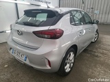  Opel  Corsa OPEL  5p Berline 1.2 Turbo 100ch Edition Business #3