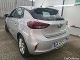  Opel  Corsa OPEL  5p Berline 1.2 Turbo 100ch Edition Business #2