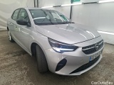  Opel  Corsa OPEL  5p Berline 1.2 Turbo 100ch Edition Business #4