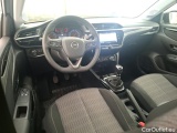  Opel  Corsa OPEL  5p Berline 1.2 Turbo 100ch Edition Business #5