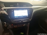  Opel  Corsa OPEL  5p Berline 1.2 Turbo 100ch Edition Business #7
