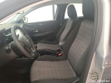  Opel  Corsa OPEL  5p Berline 1.2 Turbo 100ch Edition Business #8