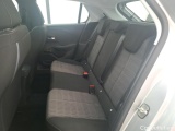  Opel  Corsa OPEL  5p Berline 1.2 Turbo 100ch Edition Business #9