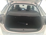  Opel  Corsa OPEL  5p Berline 1.2 Turbo 100ch Edition Business #10