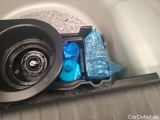  Opel  Corsa OPEL  5p Berline 1.2 Turbo 100ch Edition Business #11