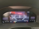  Skoda  Kodiaq  Business 1.5 TSI 150CV BVA7 7 Sieges E6d #6