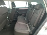  Skoda  Kodiaq  Business 1.5 TSI 150CV BVA7 7 Sieges E6d #9
