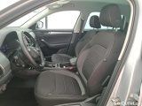  Skoda  Kodiaq  Business 1.5 TSI 150CV BVA7 7 Sieges E6d #8