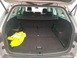  Skoda  Kodiaq  Business 1.5 TSI 150CV BVA7 7 Sieges E6d #10