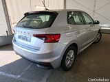  Skoda  Fabia SKODA  / 2021 / 5P / Berline 1.0 MPI 80 Ambition #3