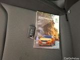  Skoda  Fabia SKODA  / 2021 / 5P / Berline 1.0 MPI 80 Ambition #12
